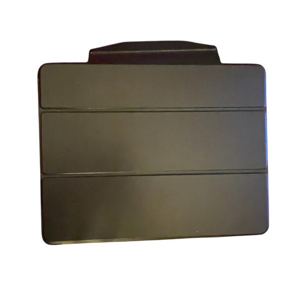 ESR Magnetic Shift Series Case 9 Angle Stand For iPad Air 12.9 2024 - Picture 7 of 13